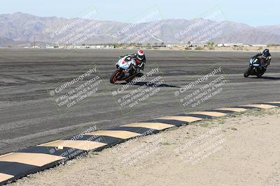 media/Nov-30-2025-TrackXperience (Sun) [[c0061d280f]]/3-Level 1/Session 2 (Bowl)/